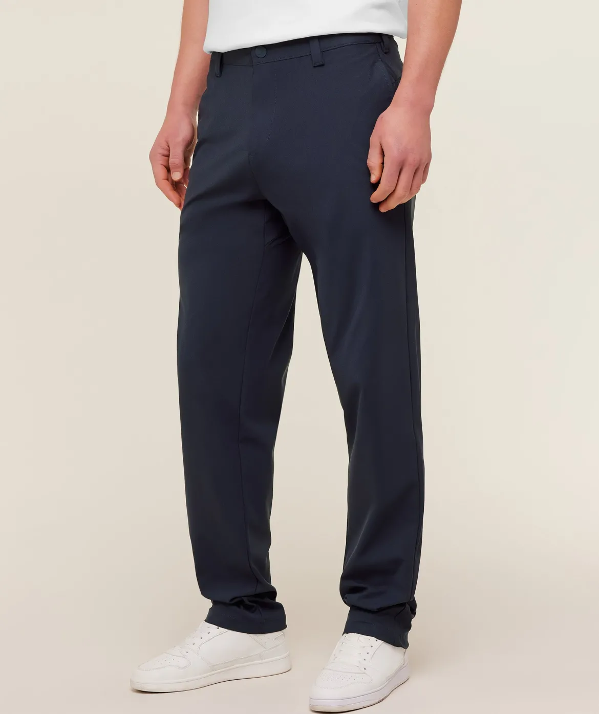 The Gymshark Pants Elite Tall