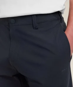 The Gymshark Pants Elite Tall