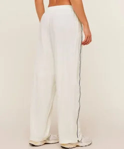 To From Pants