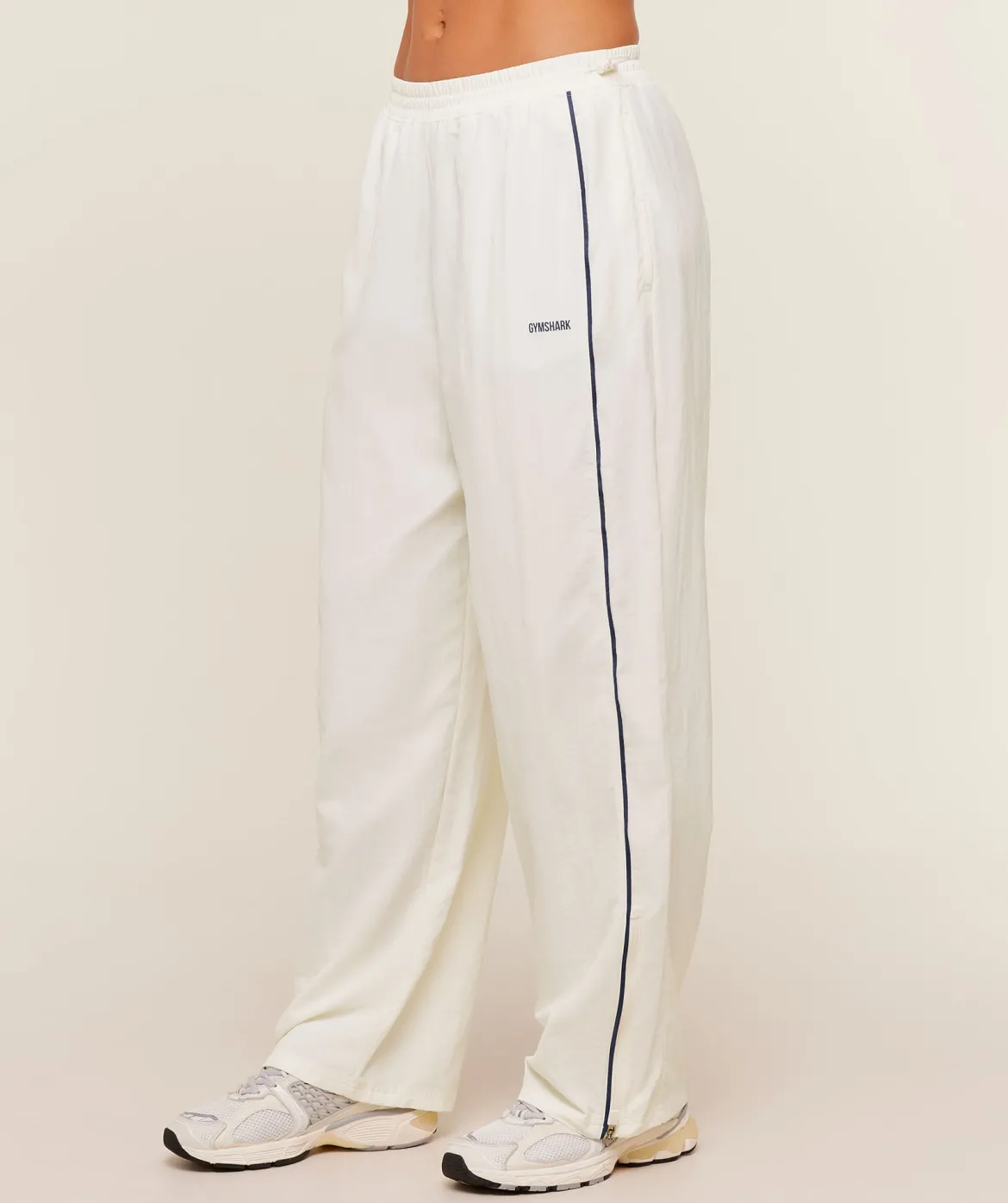 To From Pants