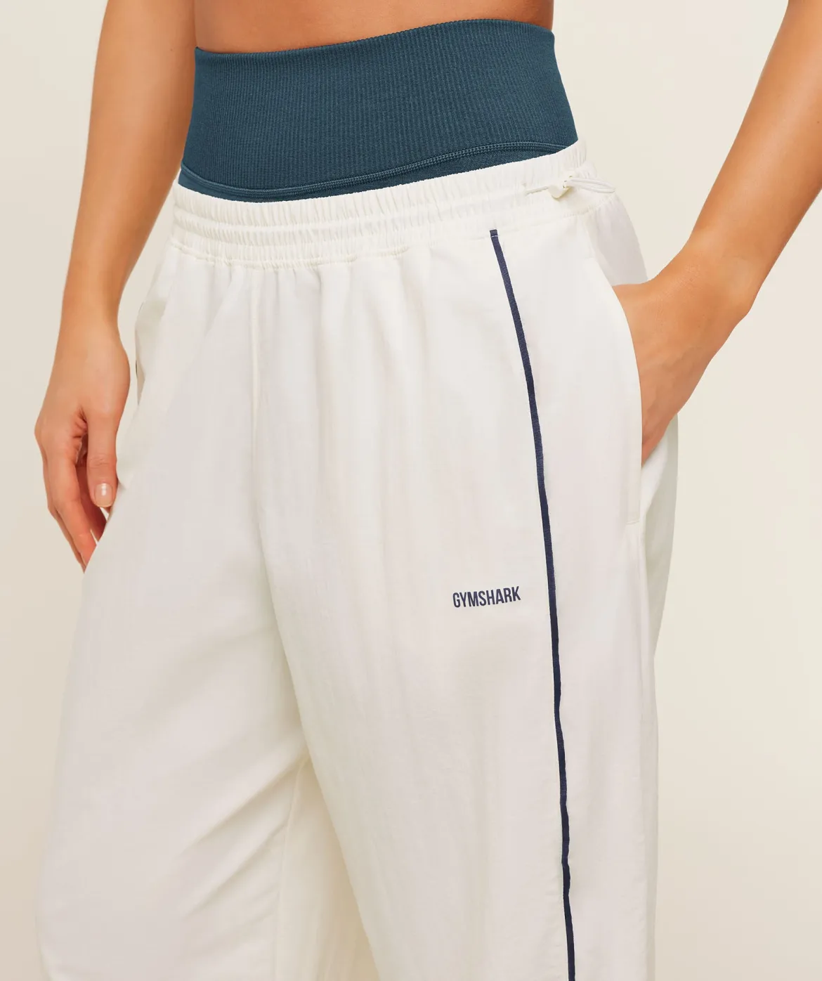 To From Pants