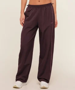 To From Pants