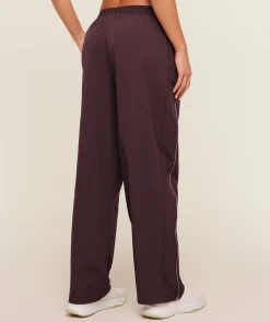 To From Pants