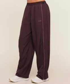 To From Pants