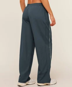 To From Pants