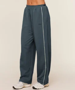 To From Pants
