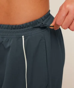 To From Pants