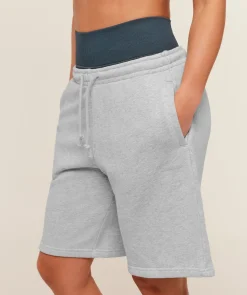 To From Shorts