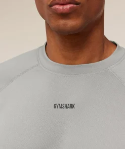 Train T-Shirt
