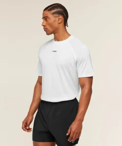 Train T-Shirt