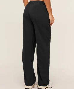 Training Everyday Woven Straight Leg Tall Pants