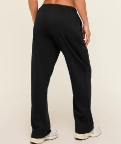 Training Fleece Straight Leg Regular Joggers