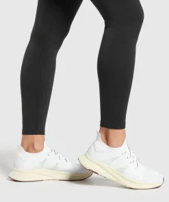 Training Foldover Leggings