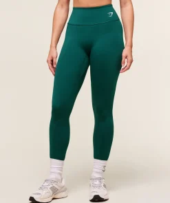Training Leggings 2.0
