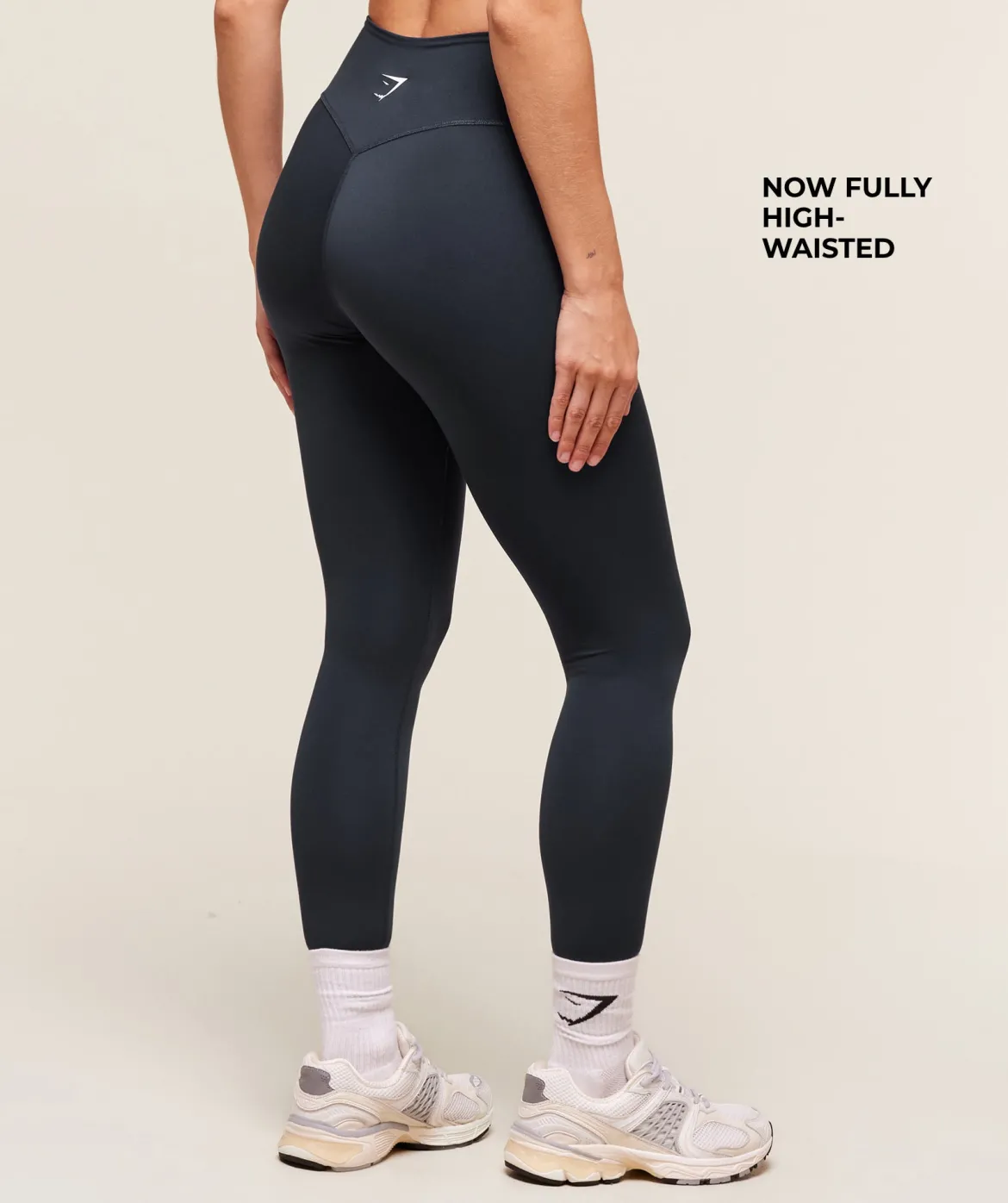 Training Leggings 2.0