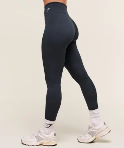 Training Leggings 2.0