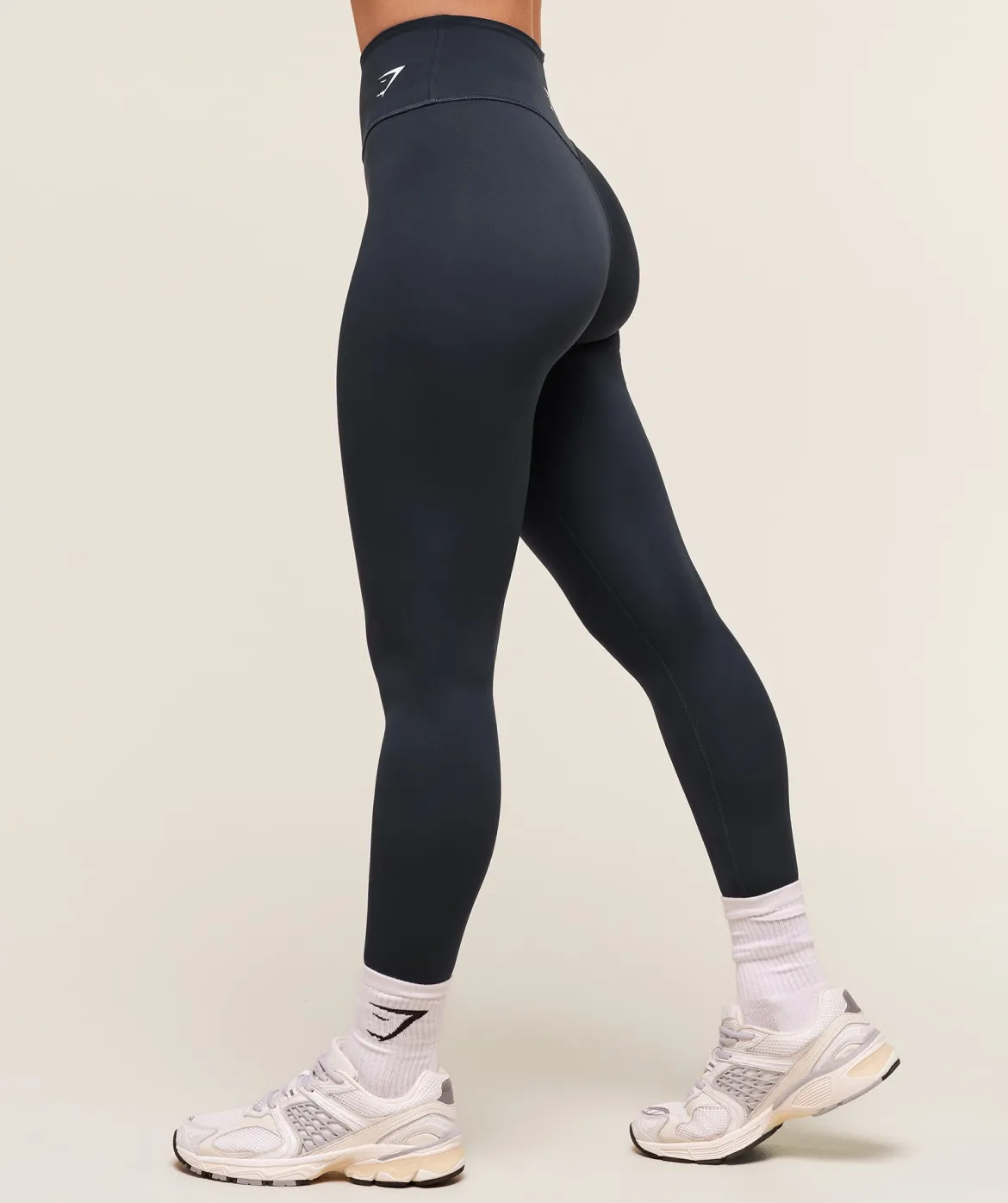 Training Leggings 2.0