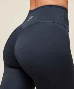 Training Leggings 2.0