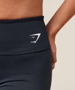 Training Leggings 2.0