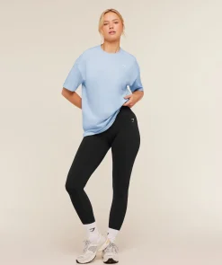 Training Oversized T-Shirt