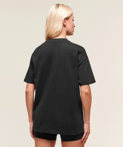 Training Oversized T-Shirt