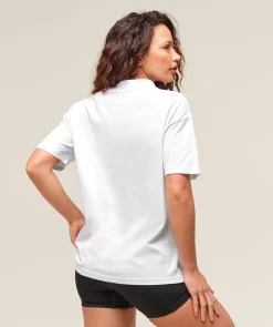 Training Oversized T-Shirt