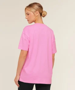 Training Oversized T-Shirt