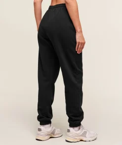 Training Regular Fleece Joggers
