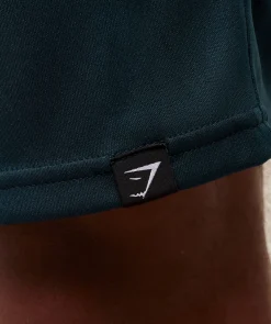 Training Short