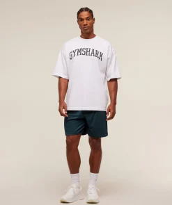Training Short