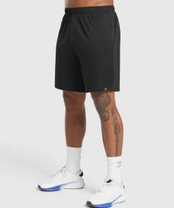 Training Shorts