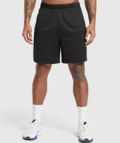 Training Shorts