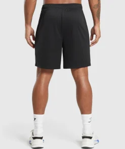 Training Shorts