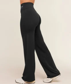 Training Straight Leg Leggings