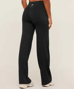 Training Straight Leg Tall Leggings