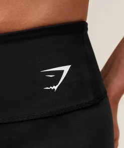 Training Tight Shorts 2.0