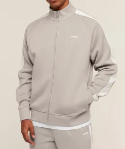 Tricot Track Jacket