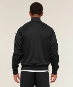 Tricot Track Jacket