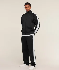 Tricot Track Jacket