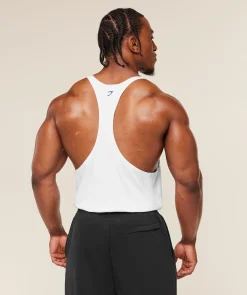 Trophy Graphic Stringer