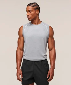 Versatile Seamless Tank