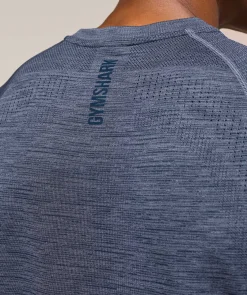 Versatile Seamless Tank