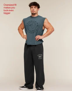Vintage Legacy Tank