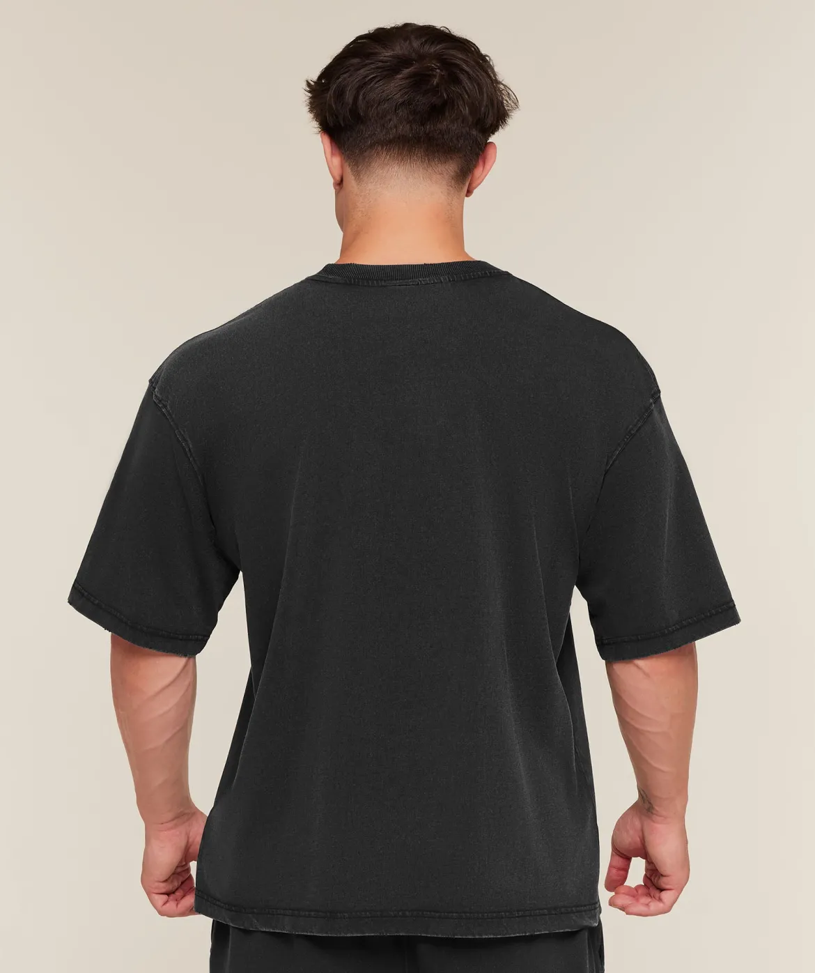 Vintage Legacy T-Shirt