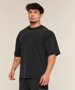 Vintage Legacy T-Shirt