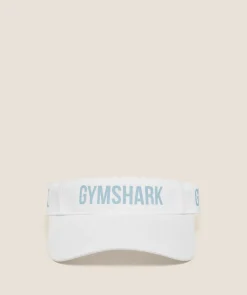 Visor