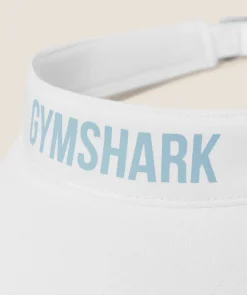 Visor