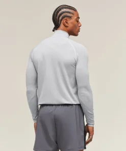 Vital 1/4 Zip