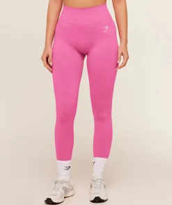 Vital Seamless 2.0 Leggings
