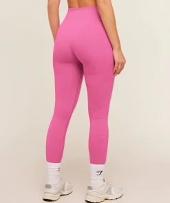 Vital Seamless 2.0 Leggings